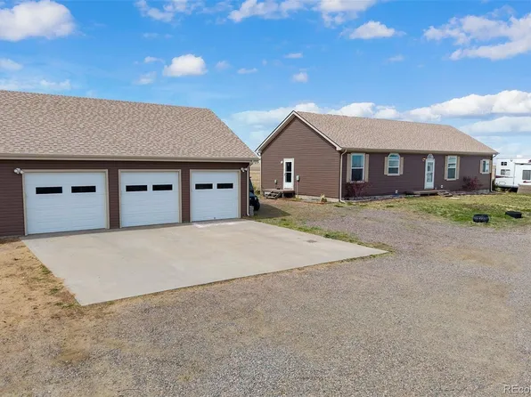 69255 E County Road 34, Byers, CO 80103