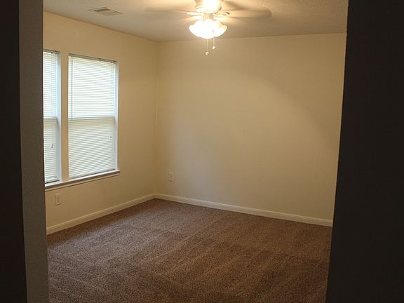 extra room for office