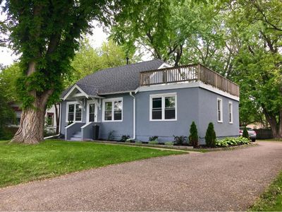 10925 Normandale Blvd, Bloomington, MN, 55437