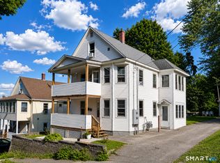 171 Culvert St Floor 1, Torrington, CT 06790
