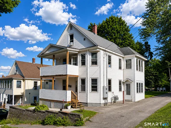 171 Culvert St Floor 1, Torrington, CT 06790