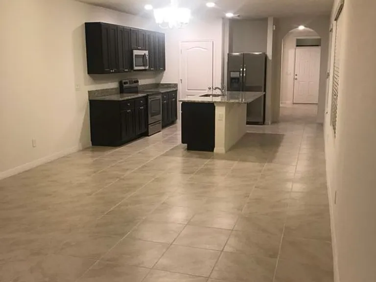4580 Gadwall Dr — Photo 2