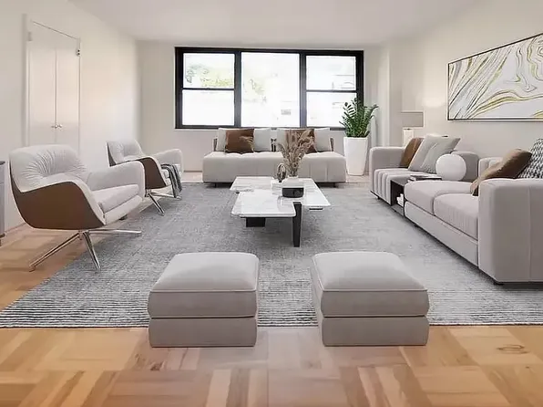 333 East 49th Street image 1 of 8