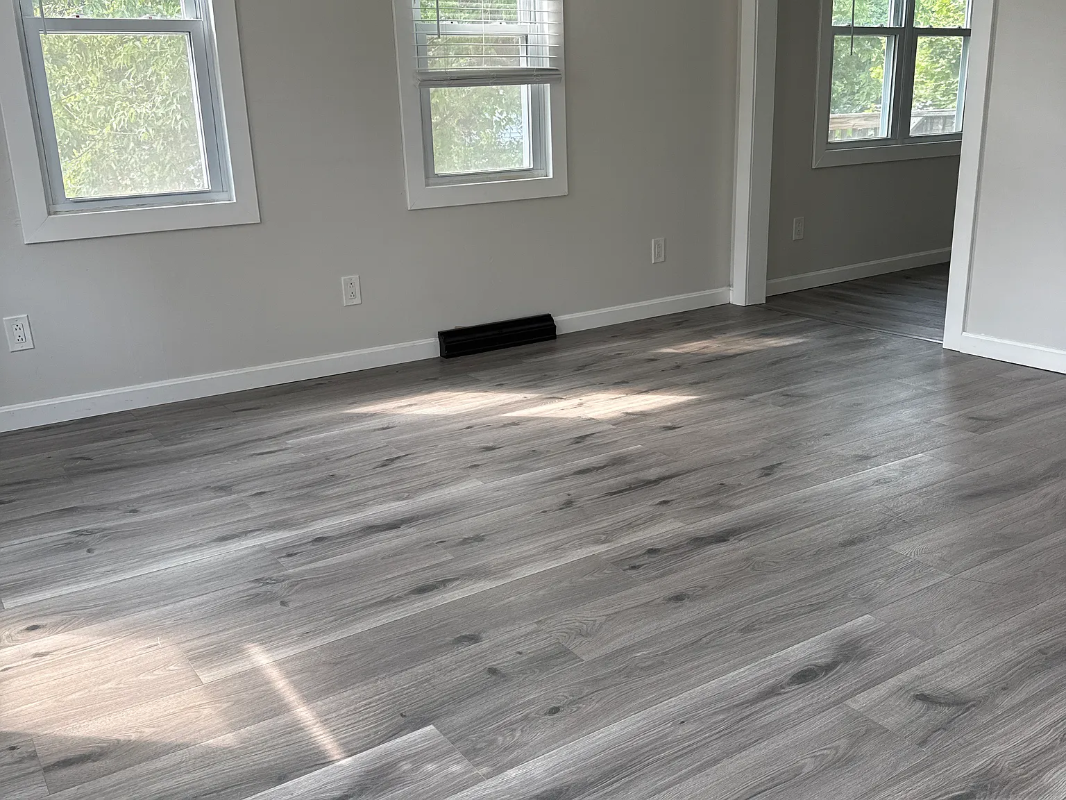 70 Court St — Photo 1