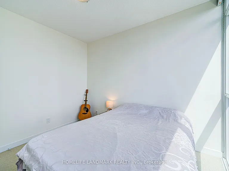 4065 Brickstone Mews #3504 — Photo 13