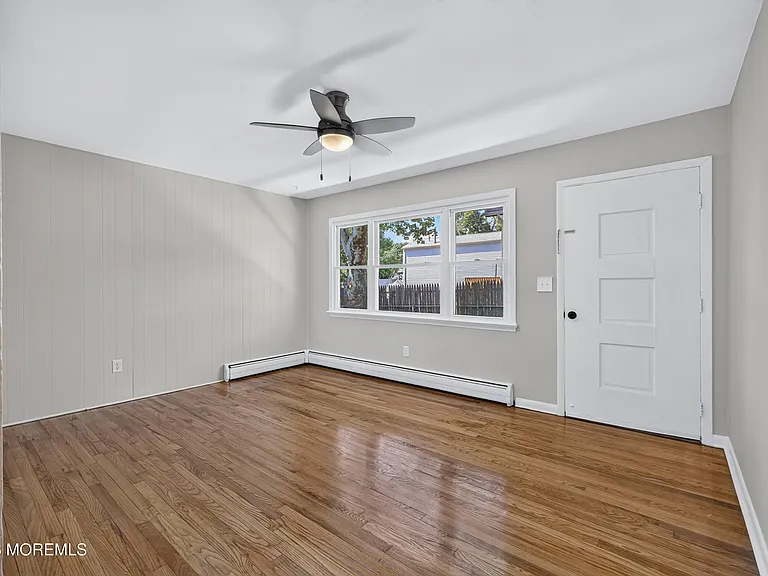 67 Beacon Blvd — Photo 8