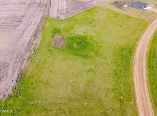 4 Svenningsen 1st Sur, Valley City, ND 58072