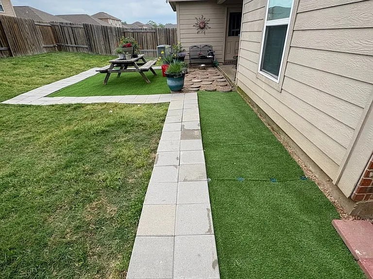 1224 Lombardy Dr — Photo 21