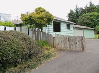 91738 Cape Arago Hwy, Coos Bay, OR 97420