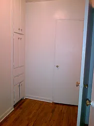 Rented by Smart NY Realty LLC