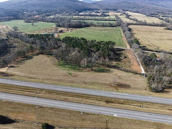 3rd image of County Road 75