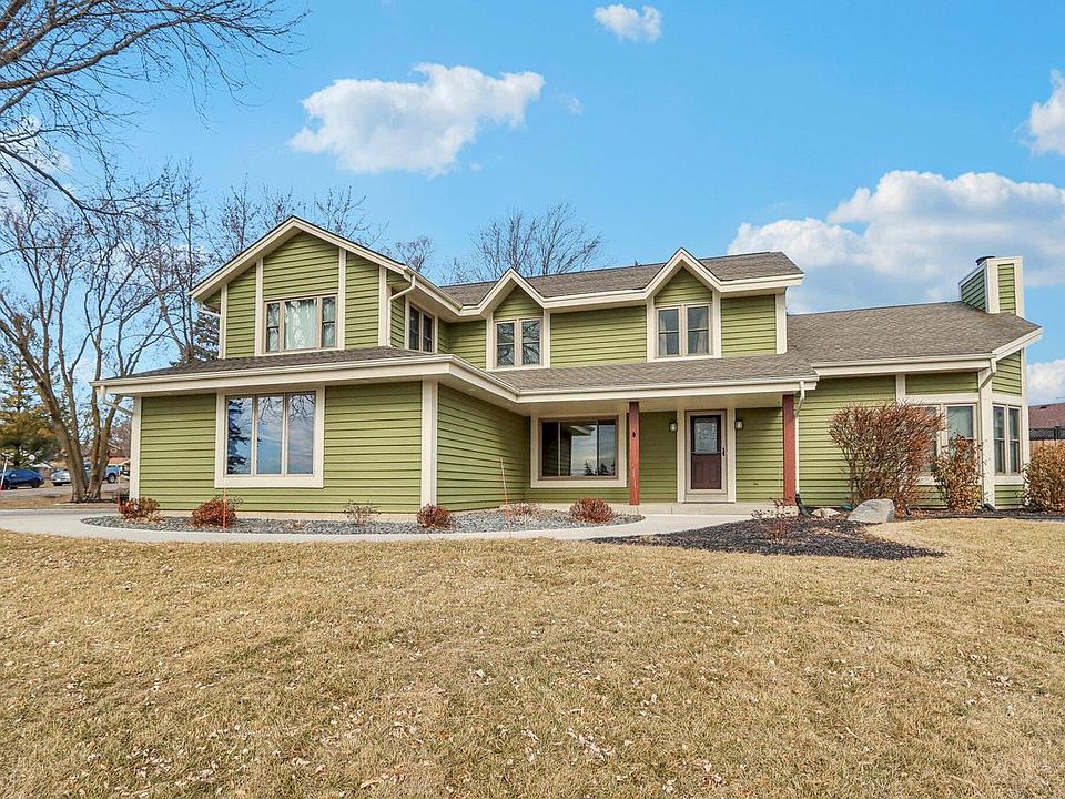 1st image of 5490 South Nicolet DRIVE