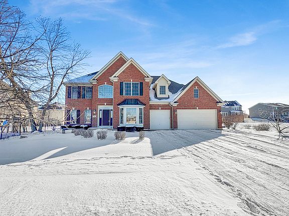 2nd image of 163 Winding Hill Dr