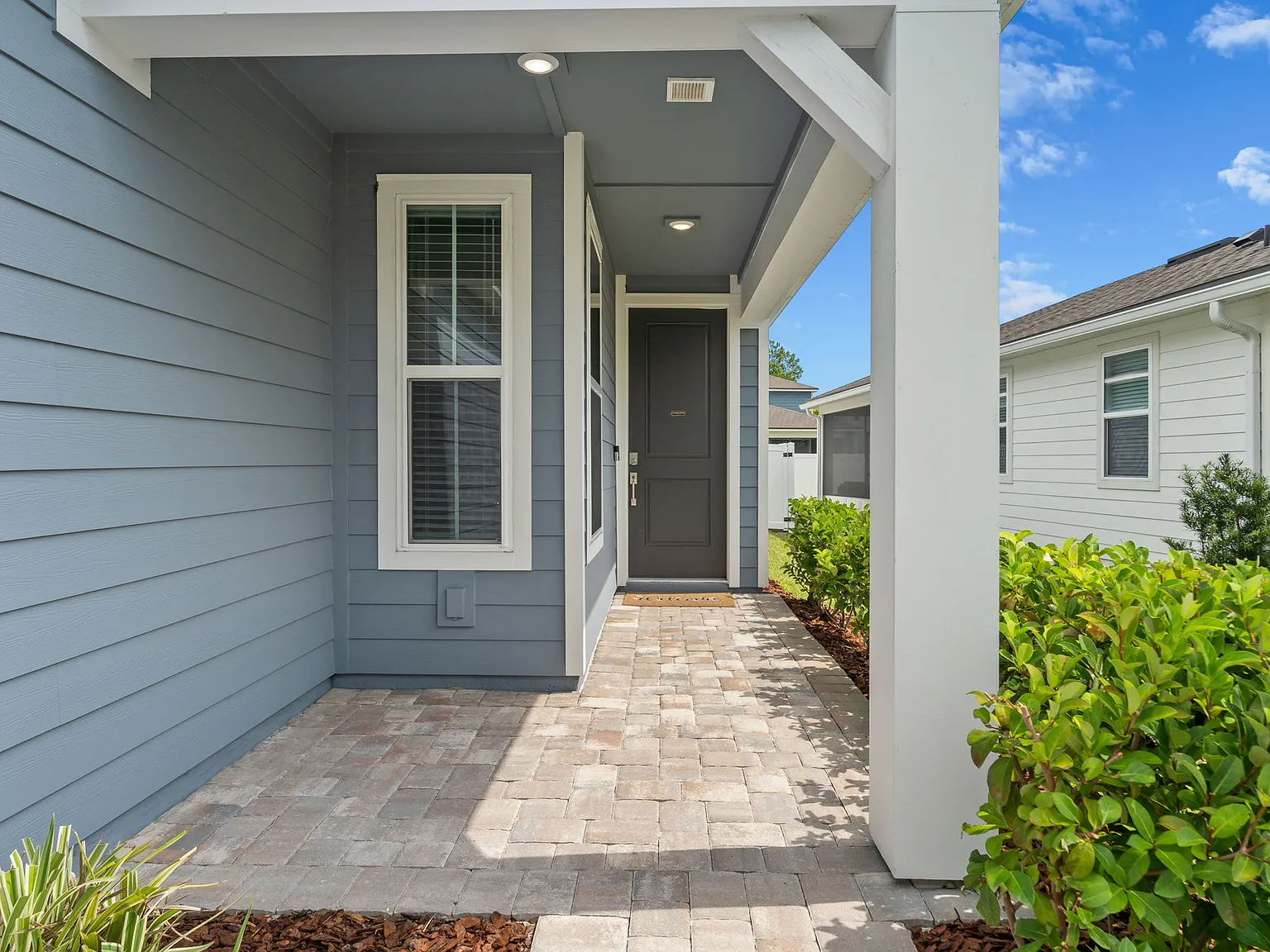 4 bed, 1509 sqft, $2,485 — Photo 2