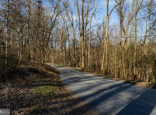 River Rd, Airville, PA 17302