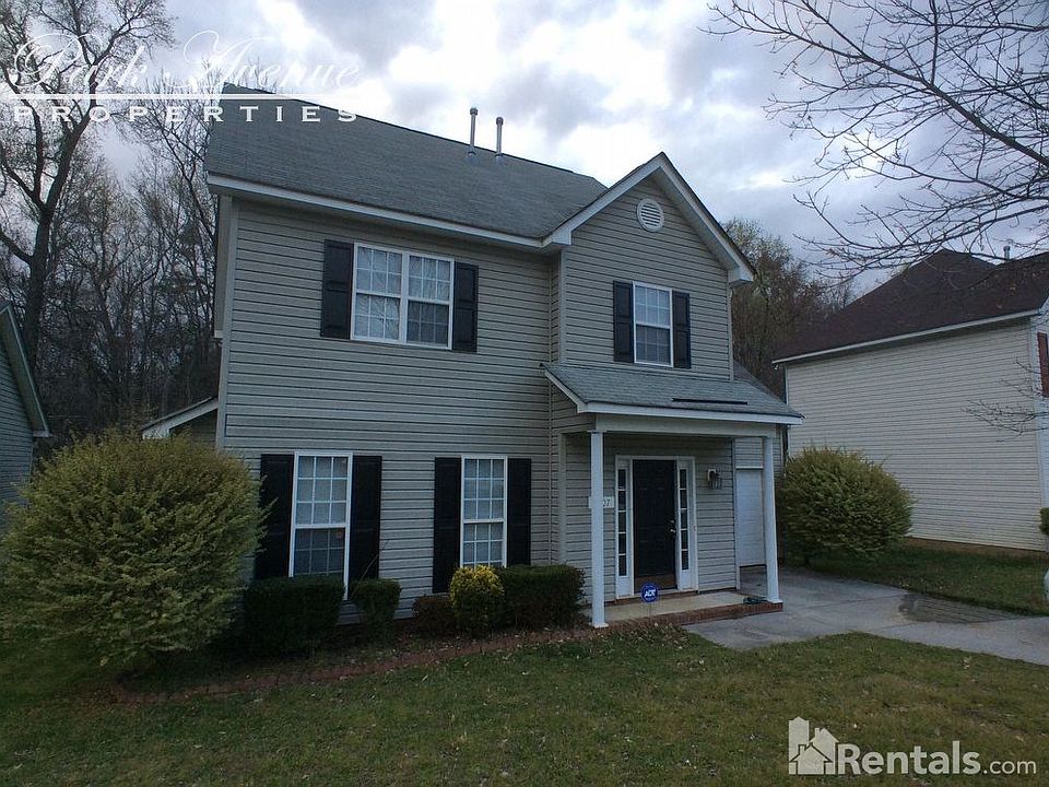 1st image of 4907 Osage Cres