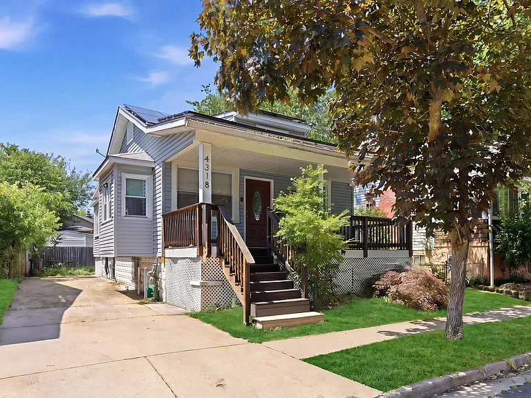 4318 Lawrence St — Photo 35