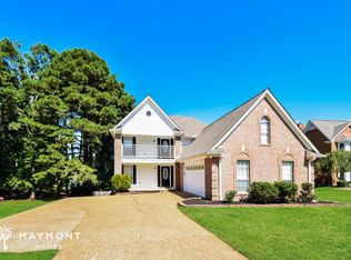 3450 Bop Blvd, Southaven, MS 38672