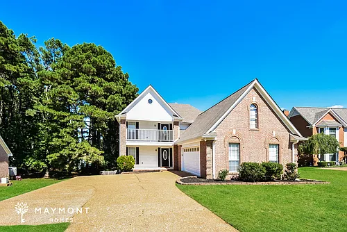 3450 Bop Blvd Photo 1