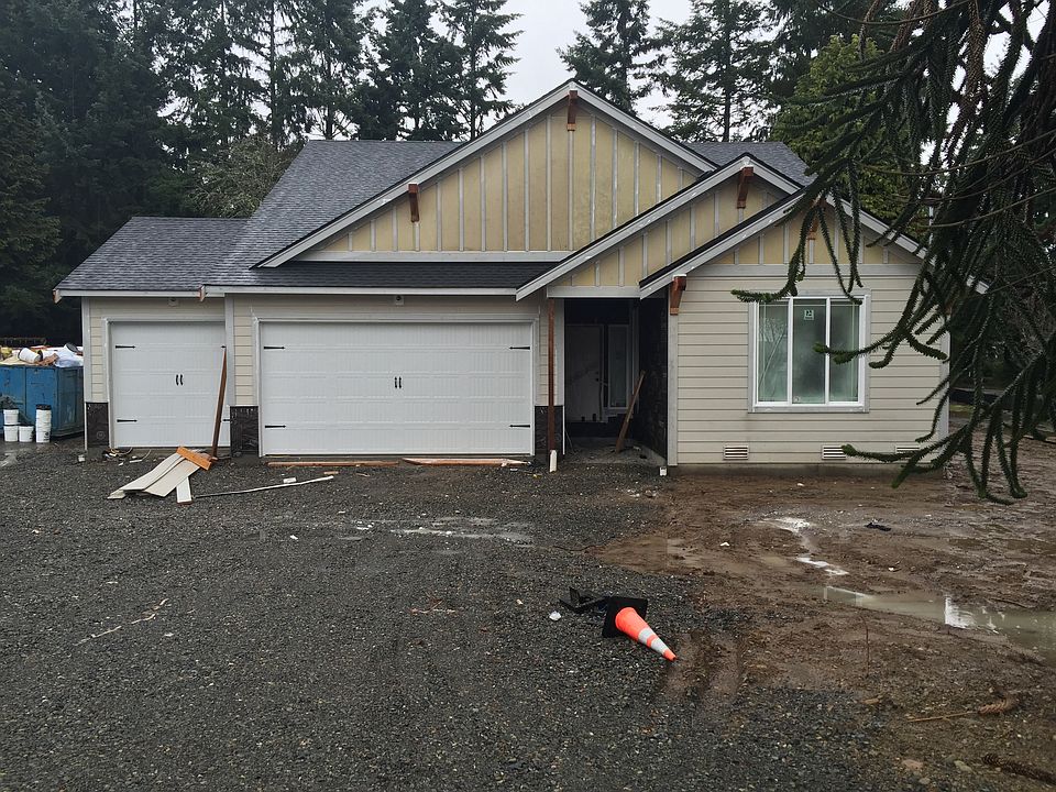 1st image of 7713 116th St E