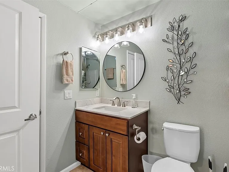 1801 E Katella Ave #3157 — Photo 7