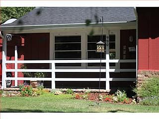 3rd image of 990 Empey Way
