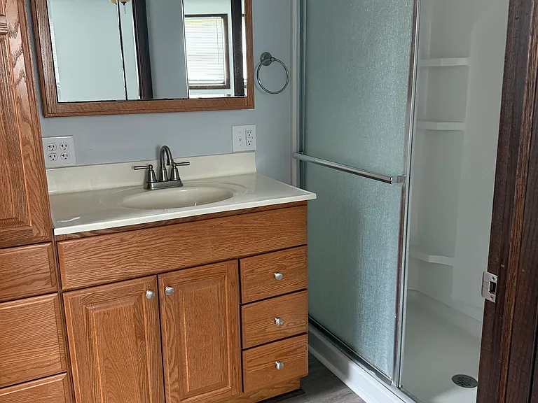 6531 Columbia Rd NW — Photo 16