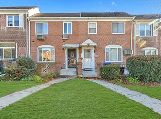 13650 71st Rd, Flushing, NY 11367