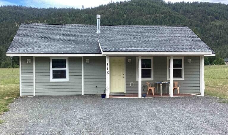 1st image of 620K Williams Lake Rd
