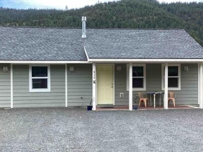 620K Williams Lake Rd, Colville, WA, 99114