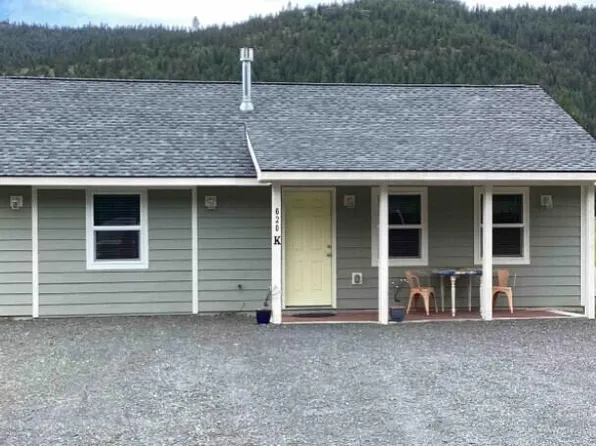620K Williams Lake Rd, Colville, WA 99114