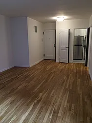 Rented by Tri-State Management