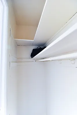 Rented by Citi Habitats | media 19