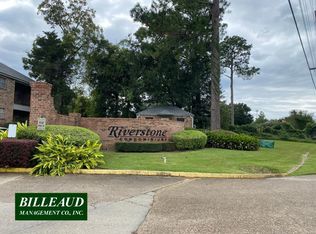 3121 Johnston St APT 229, Lafayette, LA 70503