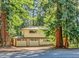 18504 92nd Ave NE, Bothell, WA 98011