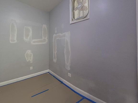 3rd image of 1119 Flatbush Ave #2