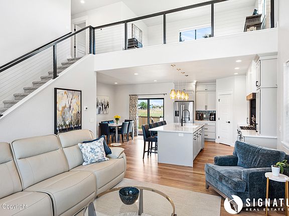 5th image of 29 Parkside Cir