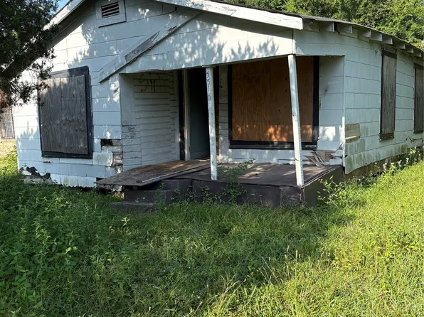 5510 Ellison St, Shreveport, LA 71109
