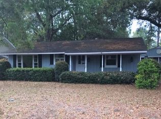 104 Marlain Rd, Summerville, SC 29483