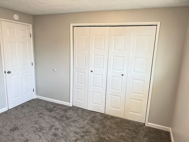 53 Shady Loop — Photo 27