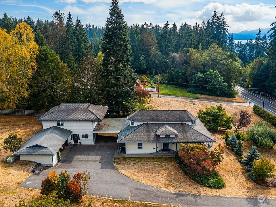 9028 Tracyton Boulevard NW, Bremerton, WA 98311 Zillow