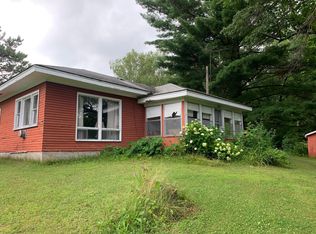 884 River Point, Amery, WI 54001