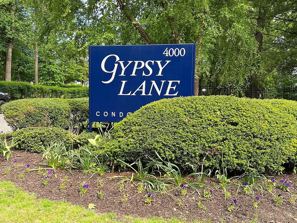1st image of 4000 Gypsy Ln #247B
