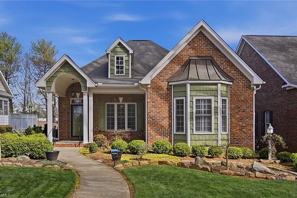 1st image of 3359 York Rd