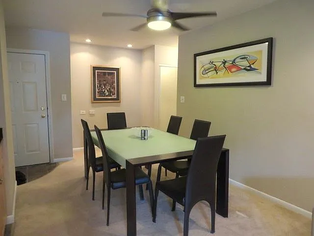 2 bed, 1100 sqft, $2,000 — Photo 3