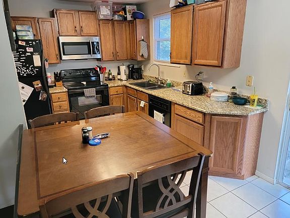 3rd image of 5795 W Corentine Cir #B