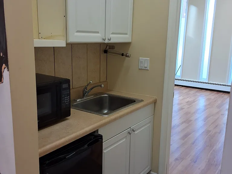 292 Mill St — Photo 4