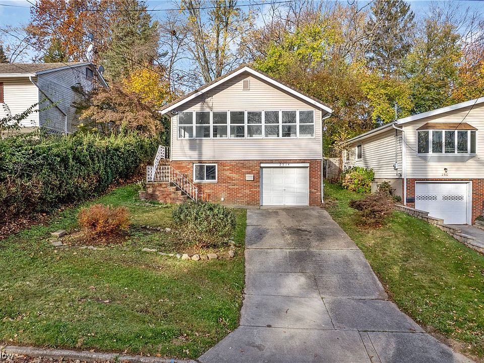1st image of 2514 Christensen Ave