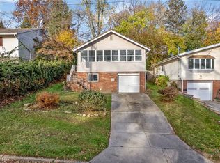 2514 Christensen Ave, Akron, OH 44314