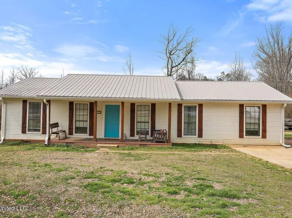 115 Malone Rd, Carthage, MS 39051